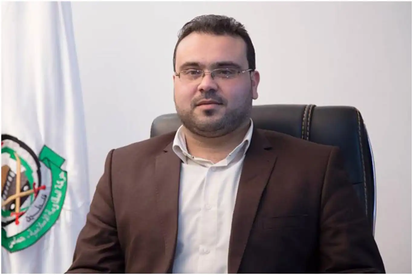 Hamas warns Israeli obstruction is pushing Gaza toward humanitarian collapse