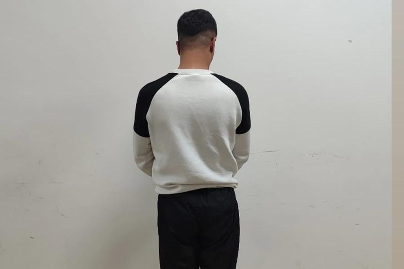 Gaziantep'te haklarında kesinleşmiş hapis cezası bulunan 3 kişi yakalandı