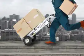 Posta ve hızlı kargo taşımacılığında gümrük işlemlerine yeni düzenleme