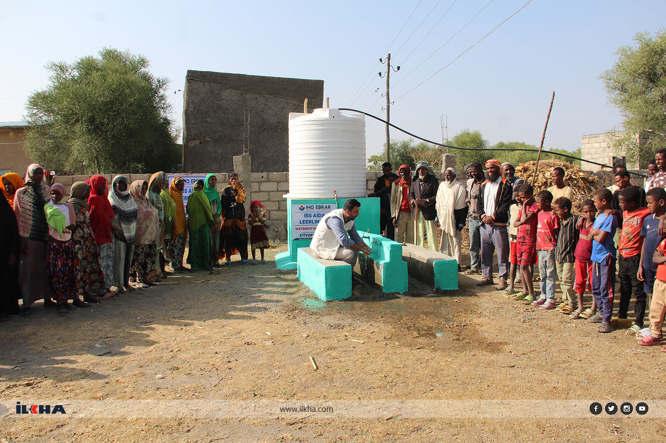 55a8b54a-4c57-4686-8f20-7b389fae0ab3