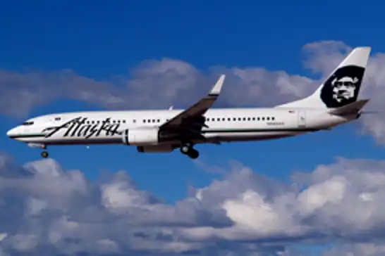 “Kanatlar Kayboldu” diyen yolcu havada kabin kapısını açmaya çalıştı