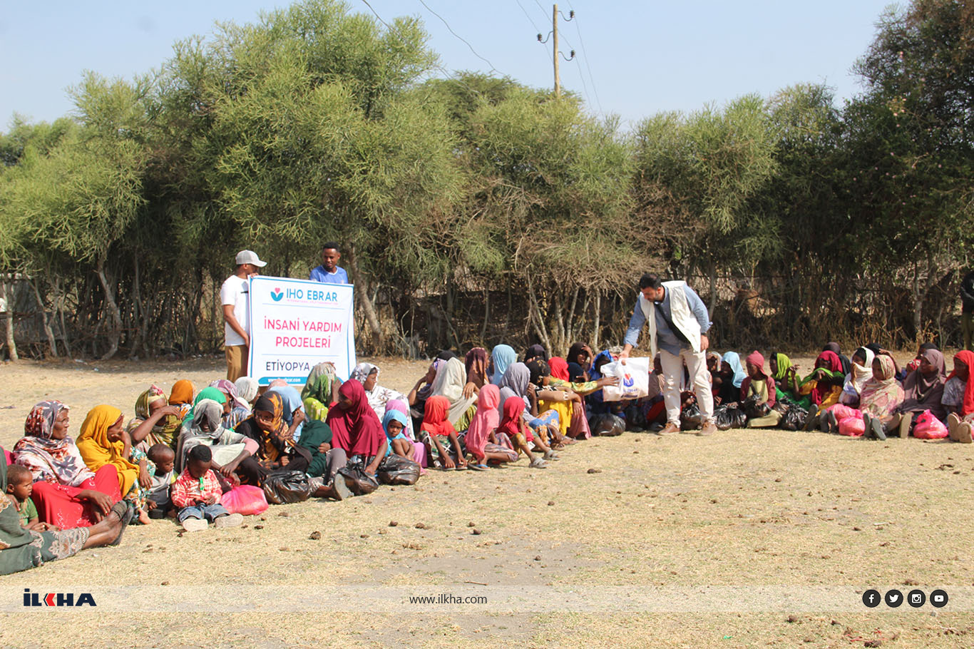 a1dca3dd-4d34-4dde-9372-d1ede29e029f