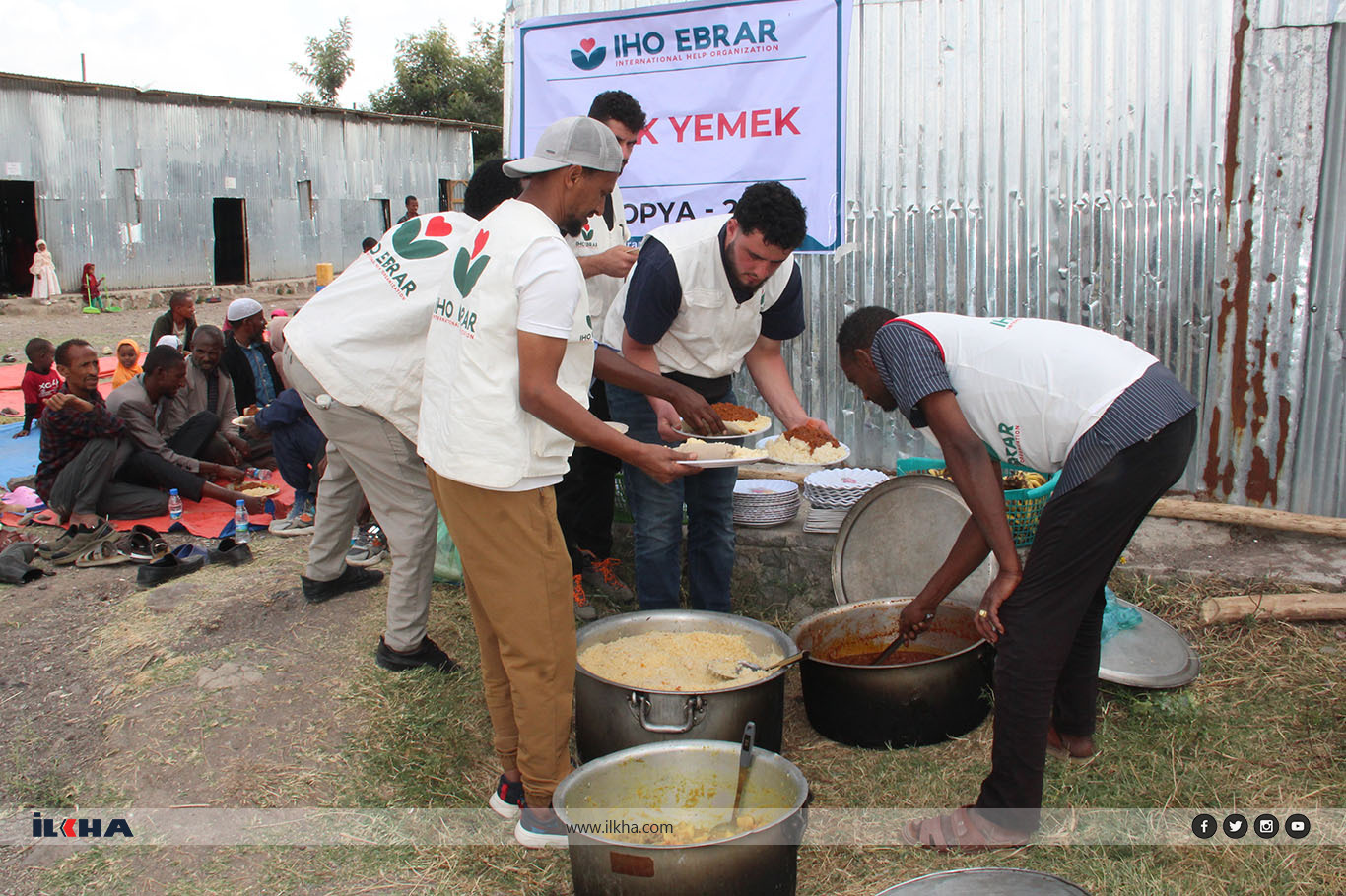 ca963898-da17-4bbe-91b8-0121ea253538