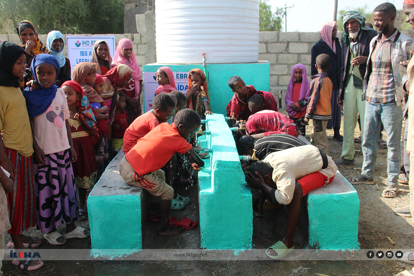 b03dec7e-4020-447b-a58e-131fc41a0389