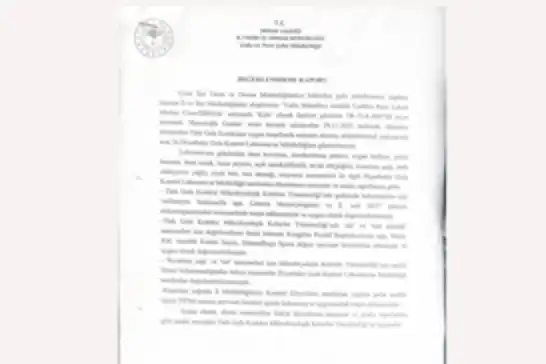 Şırnak'ta pizza yedikten sonra ölüm iddiası: İş yerinin gıda maddeleri temiz çıktı