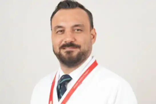 Yemek borusu kanserinin 6 belirtisine dikkat