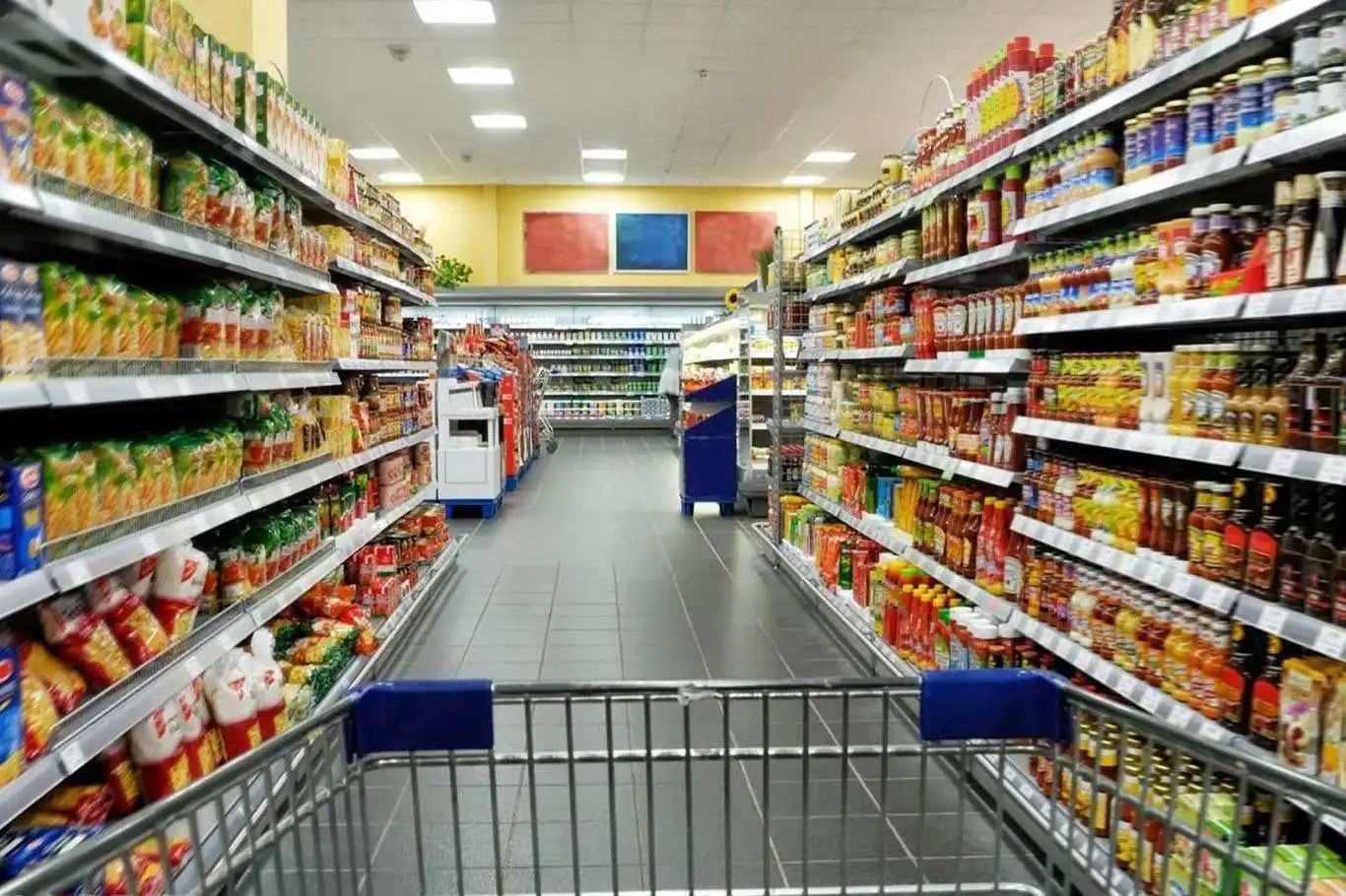 TurkStat: Consumer confidence index falls to 83.5 in December