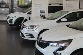 Otomobil piyasasında 2025 sevinci: Stoklar yüzde 98 tükendi