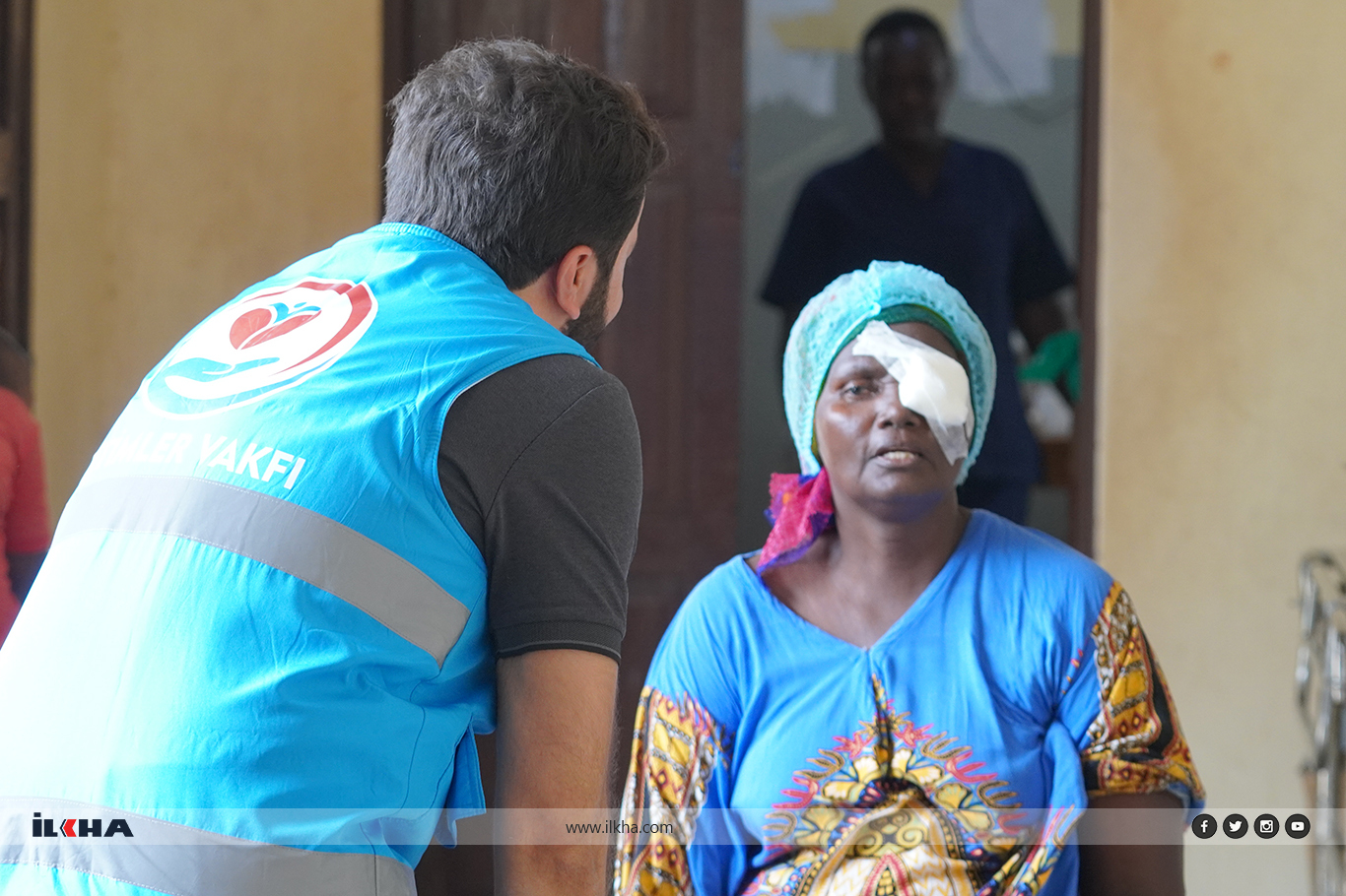 e1a7c117-5b7f-4102-a82d-50d8f49f70a3