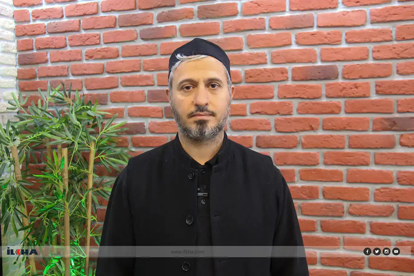 ITTIHADUL ULEMA highlights spiritual and humanitarian duties in the Three Sacred Months