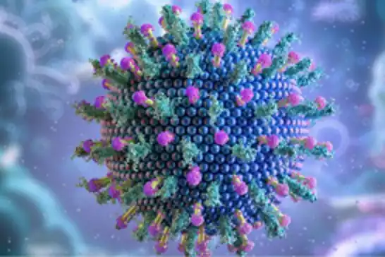 Gıda zehirlenmesi m viral enfeksiyon mu?