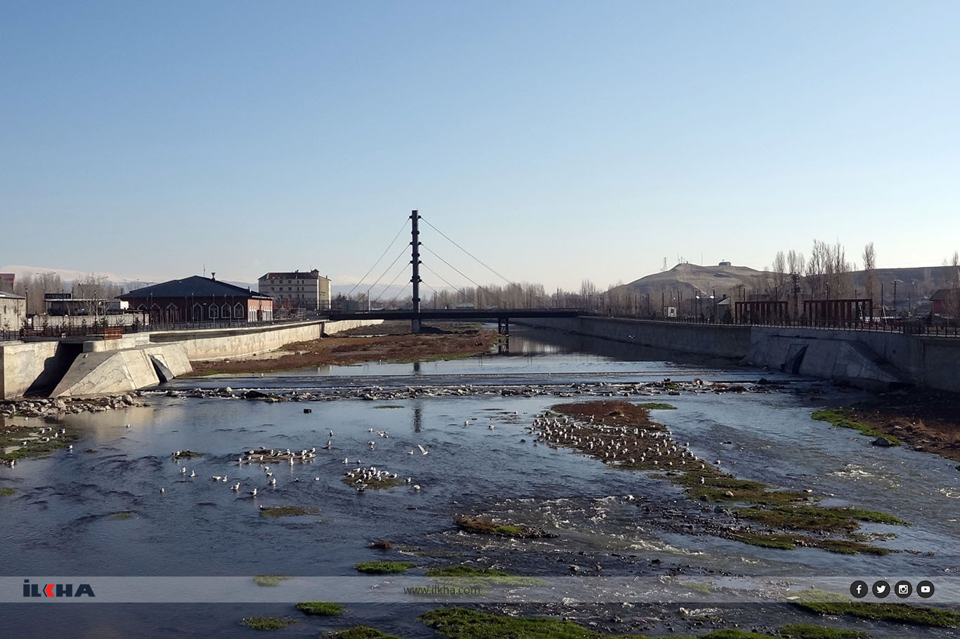 73e2e096-8f39-433c-9a68-2ab62ee3784d