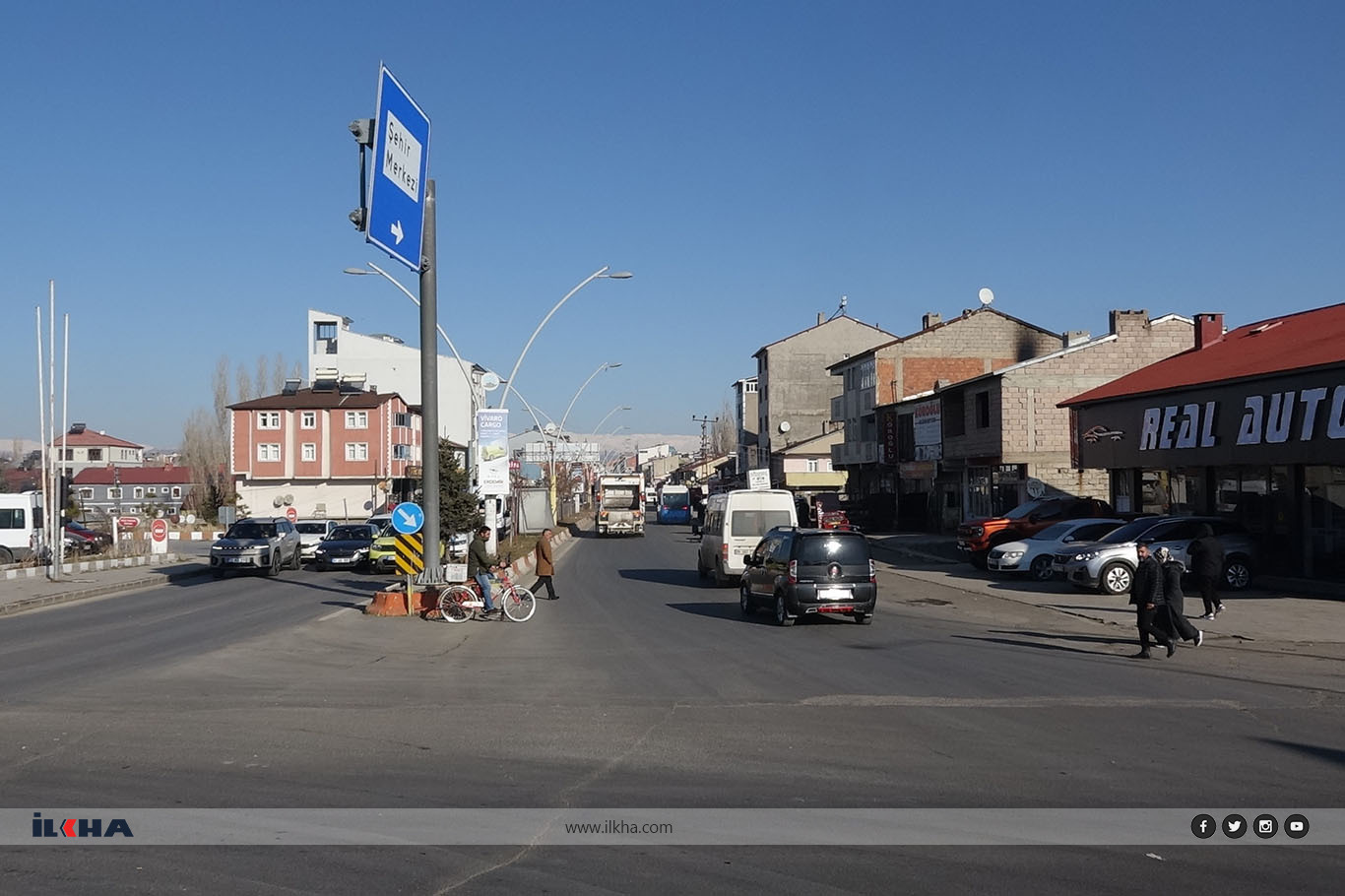 744129d2-8001-4042-a250-1c4dbf824cac