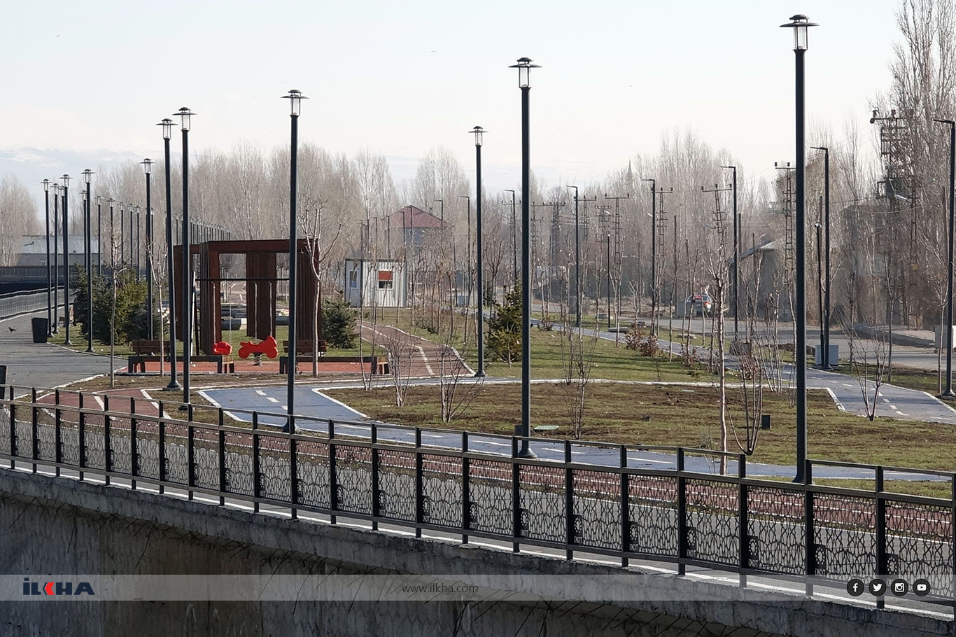 af27b71f-a6bf-41f0-a150-92d55fbdbae6