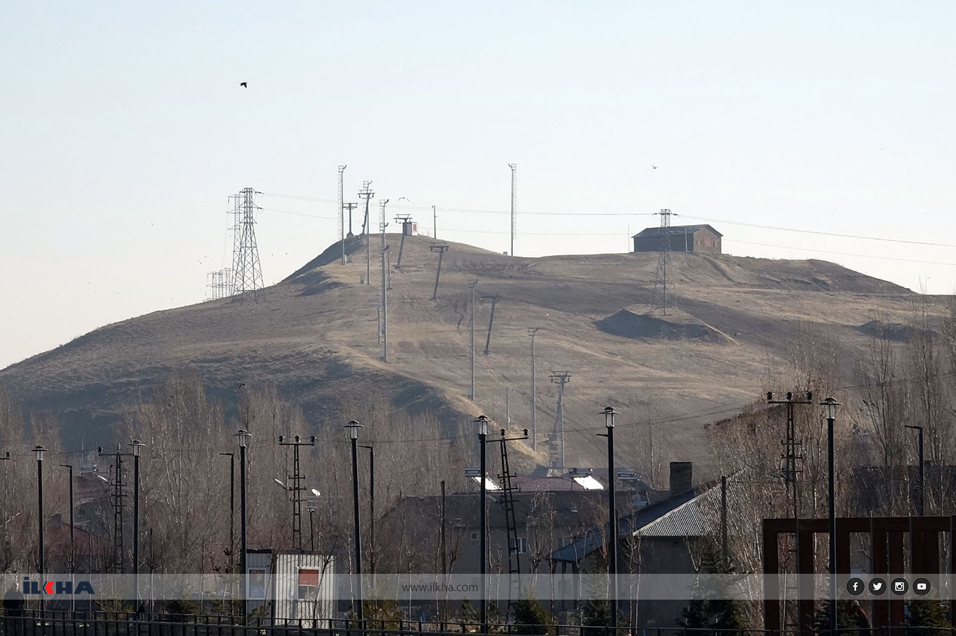 5852cccb-9340-4e2d-8547-fef8a7538751