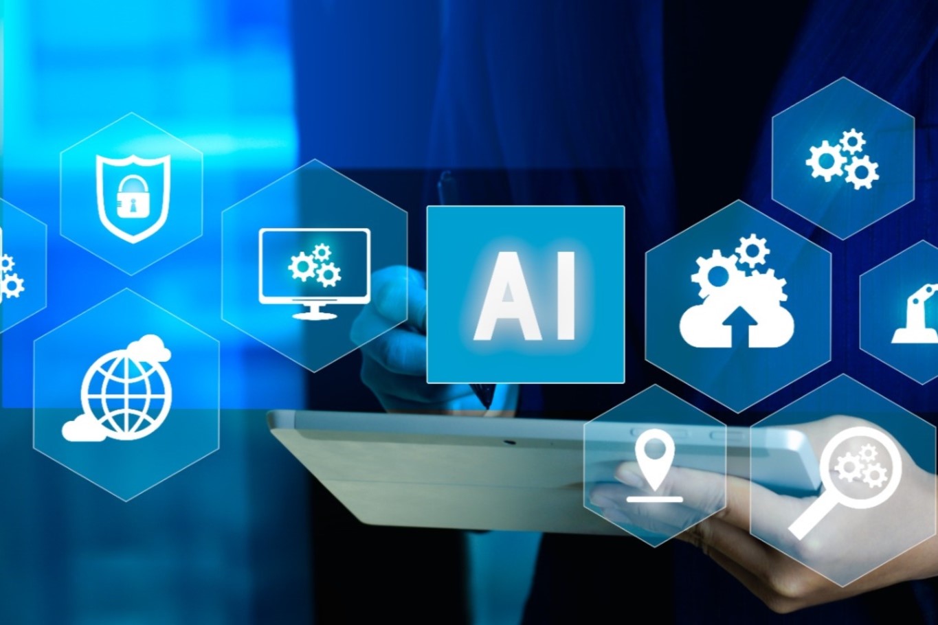 YÖK Başkanı Özvar: Yapay zeka alanındaki ihtiyaca doğru bir modelle cevap verdik