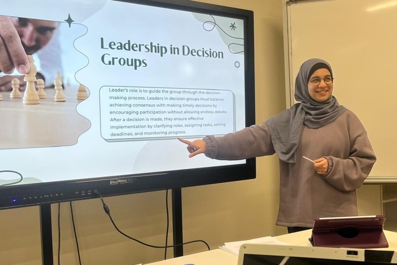 bea26cc8-6799-4a5e-8fad-2af26195f693