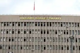 FETÖ’nün kamu mahrem yapılanmasına operasyon: 21 şüpheli için gözaltı kararı