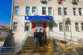 Diyarbakır'da farklı suçlardan aranan 76 kişi yakalandı