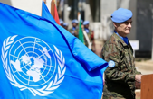الأمم المتحدة تبدأ تخفيض قوات حفظ السلام في لبنان