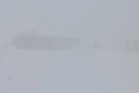 Ağrı, Ardahan, Erzurum, Kars, Iğdır ve Tunceli'de kar yağışı etkili oldu