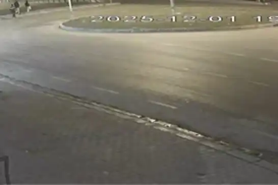 Aracın çarptığı 14 yaşındaki çocuk hayatını kaybetti