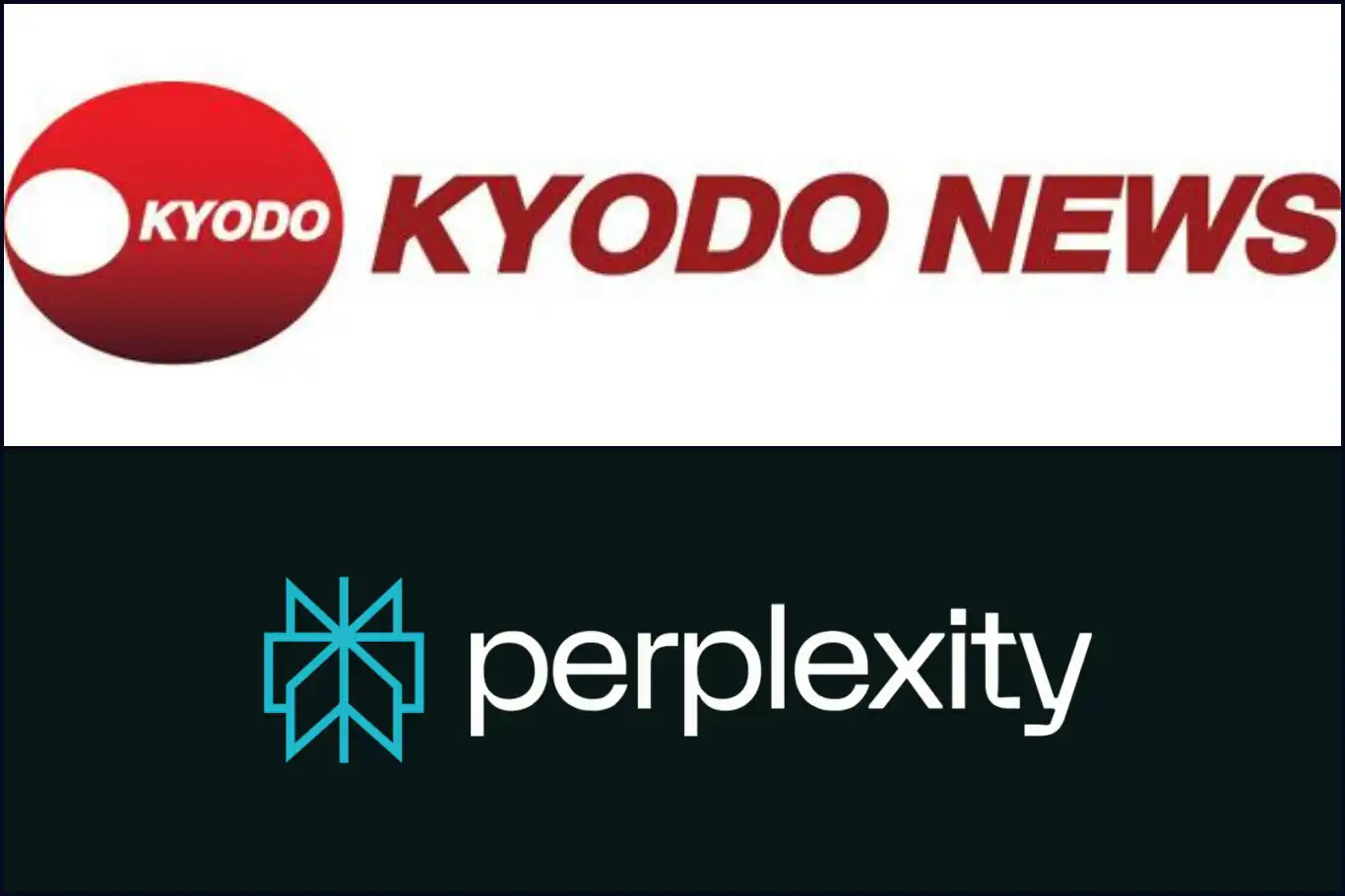 Japon medyasından yapay zeka Perplexity’e telif davası: Haberlerimiz izinsiz kullanıldı