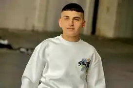 الضفة الغربية..استشهاد شاب غزّي يبلغ 17 عامًا في الخليل