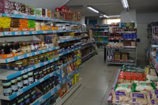 Dr. Demirbaş: Paketli gıdalardaki gizli şekerlere karşı uyanık olmalıyız