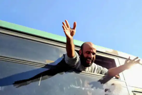 إعادة اعتقال أو استشهاد 40 أسيراً فلسطينياً أُفرج عنهم مؤخراً