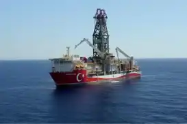 Türkiye, Pakistan sign landmark agreements for hydrocarbon exploration and production