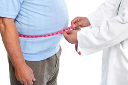 WHO issues new guidelines on GLP-1 medicines amid growing global obesity crisis