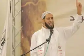 أمن المقاومة يكشف تورط عملاء الاحتلال في اغتيال الشيخ محمد أبو مصطفى