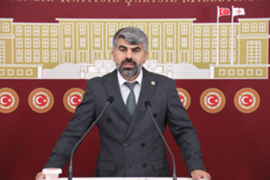 HÜDA PAR calls for mandatory ID verification on social media to combat cyberbullying