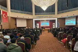 İki örnek, tek davet: Mus’ab ve Nesibe Hatun’un iman yolculuğu