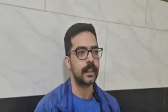 İran'da Mossad ajanı idam edildi