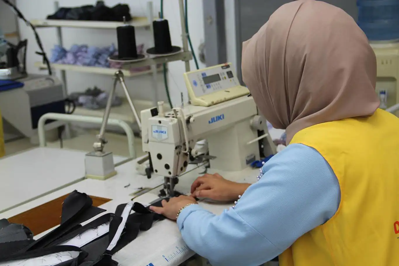 İşletmelere kişi başına 3 bin 500 TL teşvik verilecek