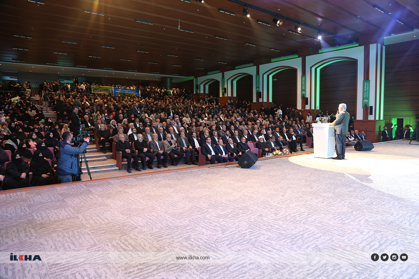 20949c74-ef4c-4880-9321-225679fdca38