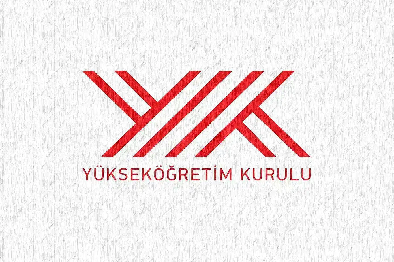 ​YÖK, Üniversite İzleme ve Değerlendirme Genel Raporu-2025’i yayımladı