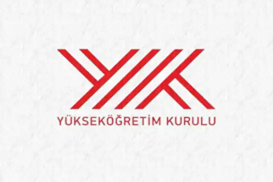 ​YÖK, Üniversite İzleme ve Değerlendirme Genel Raporu-2025’i yayımladı