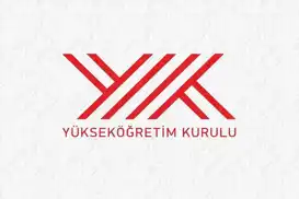 ​YÖK, Üniversite İzleme ve Değerlendirme Genel Raporu-2025’i yayımladı