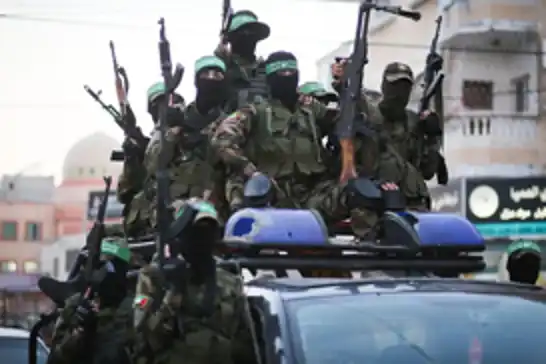أمن المقاومة يعلن انتهاء مهلة فتح باب التوبة ويؤكد ملاحقة عملاء الاحتلال