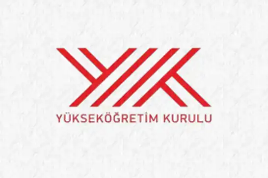 مجلس التعليم العالي التركي ينشر التقرير العام لمتابعة وتقييم الجامعات 2025
