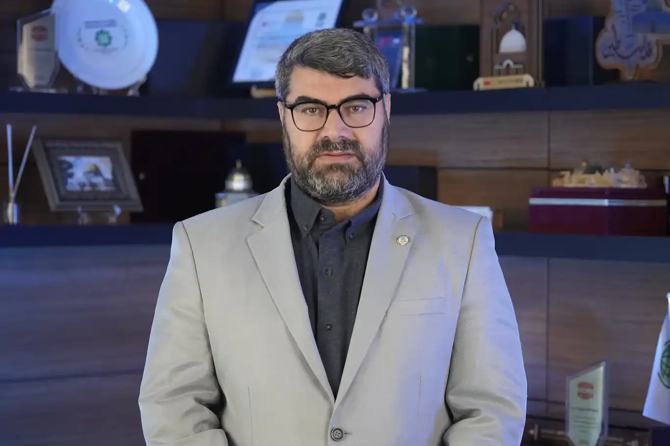 Umut Kervanı'ndan 3 aylar mesajı: Dua ve yardımlarımız mazlumlar için olmalı