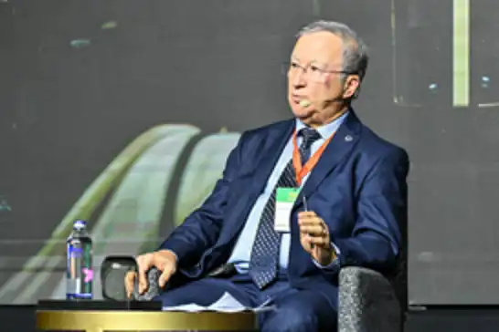 Prof. Dr. Artık: Günde yaklaşık 4 milyon ekmek israf ediliyor