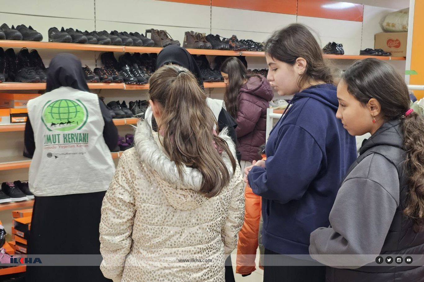 0f640e53-99af-4b65-a250-c5ed1409d171