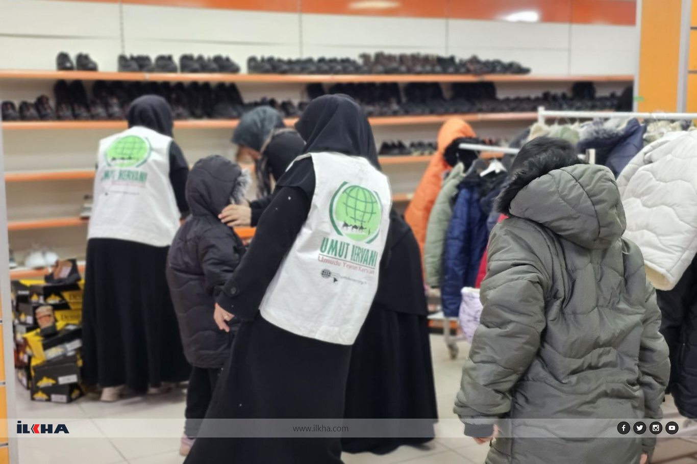 87da73b0-e7df-475e-95b1-c64a8e45de9d