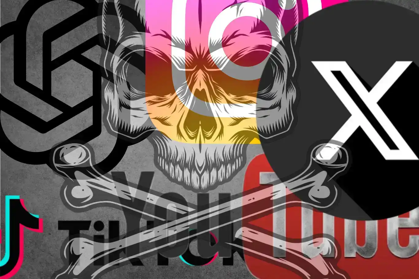 الكيان الصهيوني يستثمر 6 ملايين دولار في الدعاية عبر ChatGPT ومنصات التواصل ومحركات البحث