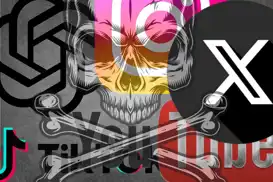 الكيان الصهيوني يستثمر 6 ملايين دولار في الدعاية عبر ChatGPT ومنصات التواصل ومحركات البحث