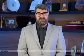 قافلة الأمل تصدر رسالة بمناسبة الأشهر الثلاثة: يجب توجيه الدعاء والمساعدات إلى المظلومين